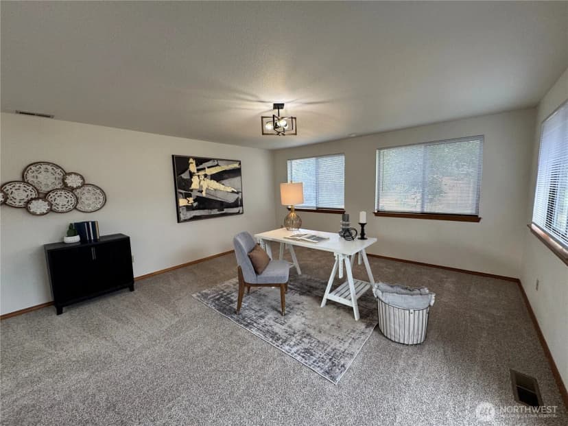 Property photo for 18509 22nd Avenue E, Tacoma photo 15