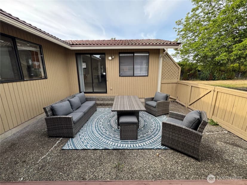 Property photo for 18509 22nd Avenue E, Tacoma photo 16