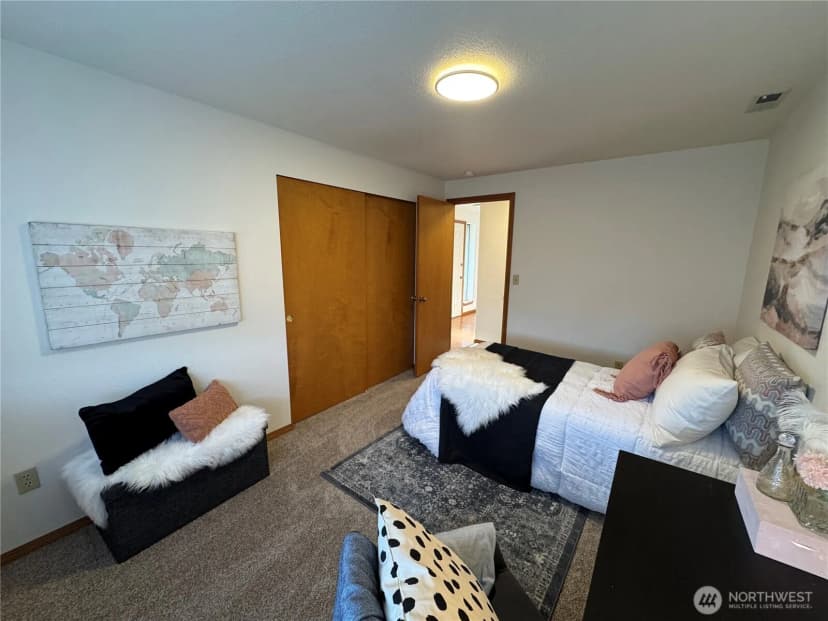Property photo for 18509 22nd Avenue E, Tacoma photo 23
