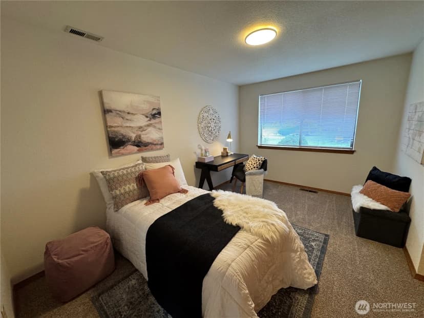 Property photo for 18509 22nd Avenue E, Tacoma photo 22