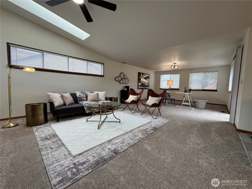 Property photo for 18509 22nd Avenue E, Tacoma photo 14