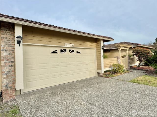 Property photo for 18509 22nd Avenue E, Tacoma
