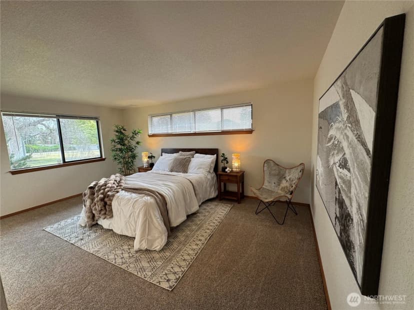 Property photo for 18509 22nd Avenue E, Tacoma photo 24