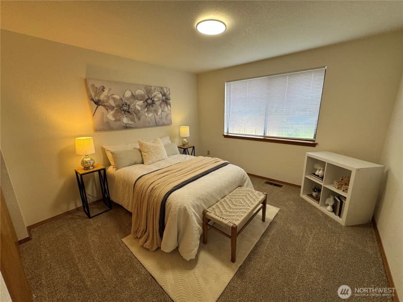 Property photo for 18509 22nd Avenue E, Tacoma photo 21