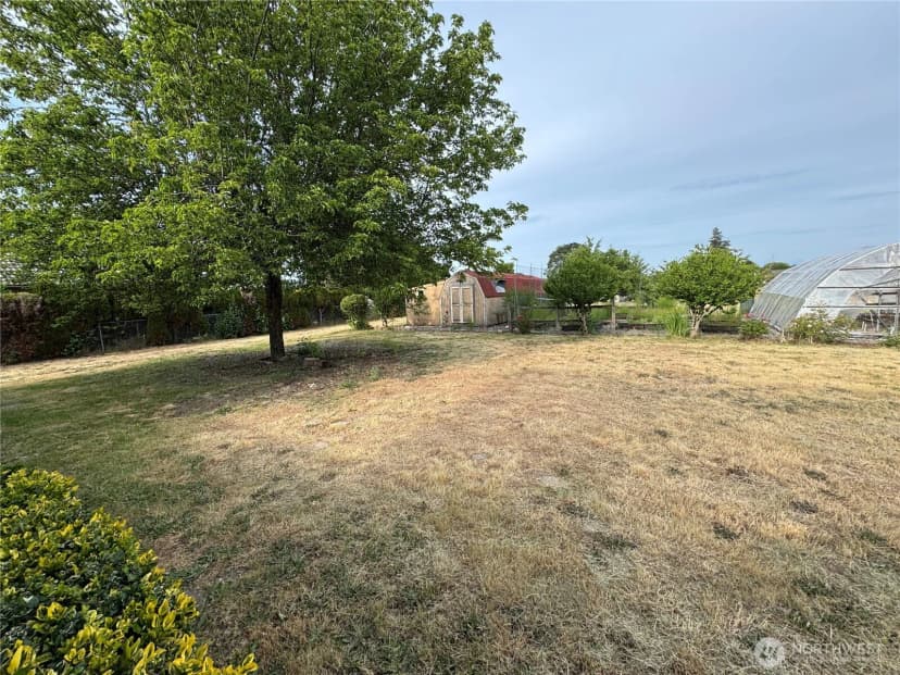 Property photo for 18509 22nd Avenue E, Tacoma photo 29