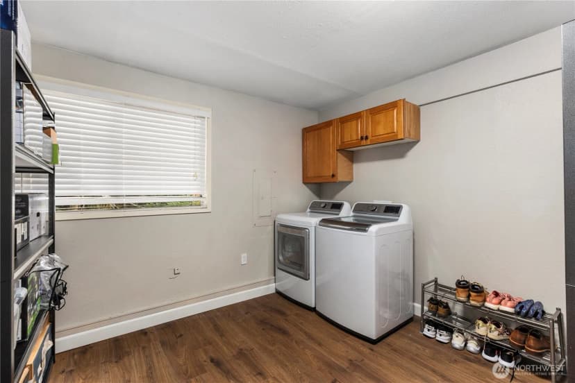 Property photo for 22625 1st Drive Se, Bothell photo 31