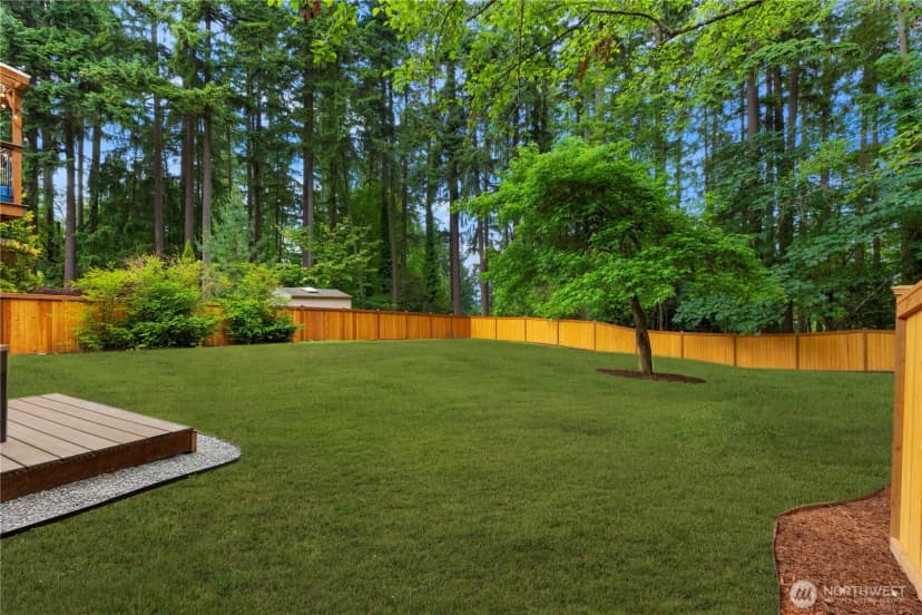 Property photo for 22625 1st Drive Se, Bothell photo 39