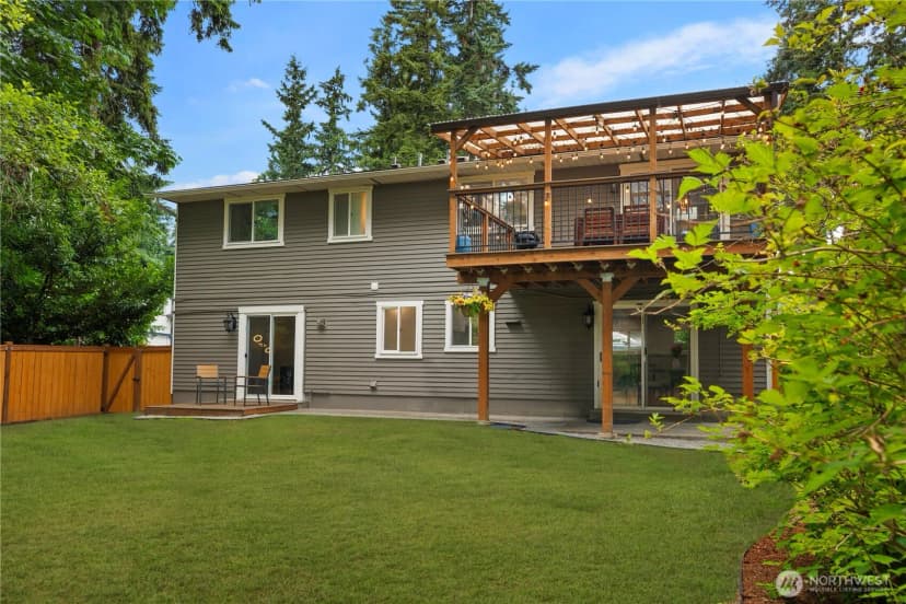 Property photo for 22625 1st Drive Se, Bothell photo 38