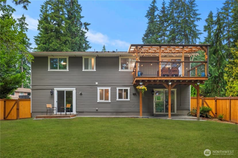 Property photo for 22625 1st Drive Se, Bothell photo 37