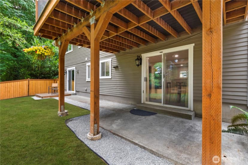 Property photo for 22625 1st Drive Se, Bothell photo 34
