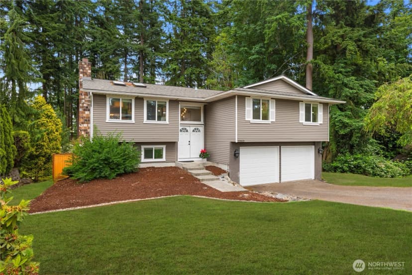 Property photo for 22625 1st Drive Se, Bothell photo 36