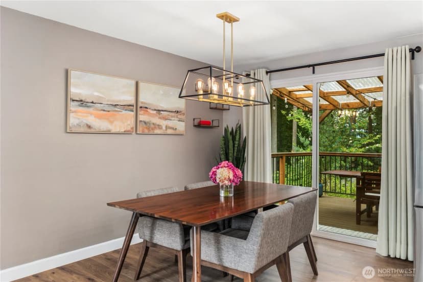 Property photo for 22625 1st Drive Se, Bothell photo 6