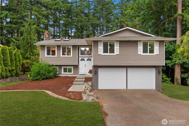 Property photo for 22625 1st Drive Se, Bothell