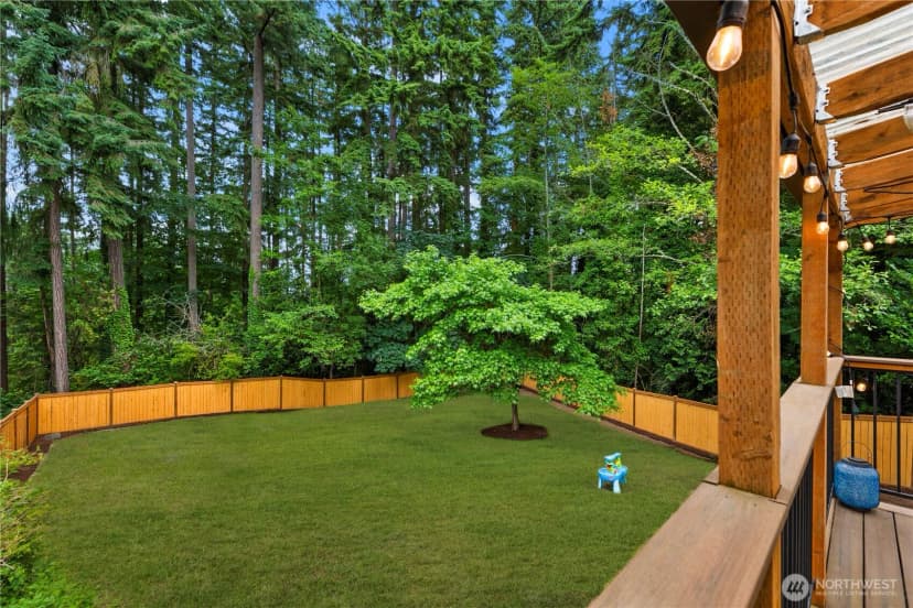 Property photo for 22625 1st Drive Se, Bothell photo 35