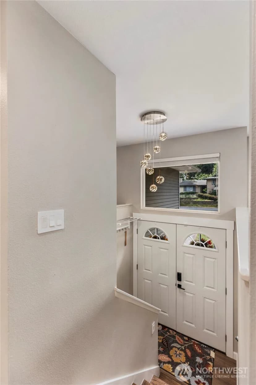 Property photo for 22625 1st Drive Se, Bothell photo 24