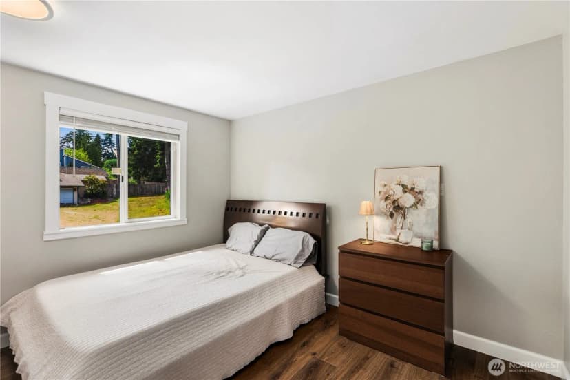Property photo for 22625 1st Drive Se, Bothell photo 18