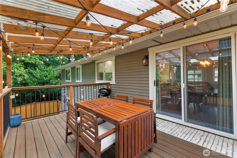 Property photo for 22625 1st Drive Se, Bothell photo 33