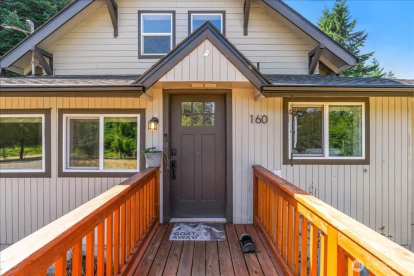 Property photo for 160 Isaacson Drive, Kelso photo 5