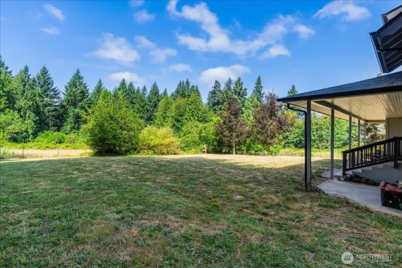 Property photo for 160 Isaacson Drive, Kelso photo 36