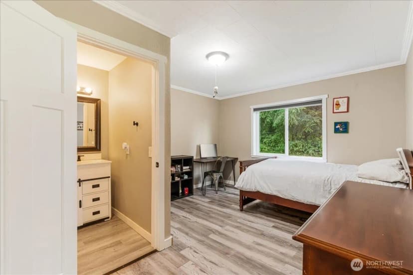 Property photo for 160 Isaacson Drive, Kelso photo 19