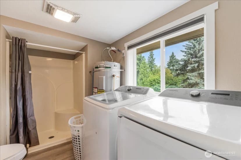 Property photo for 160 Isaacson Drive, Kelso photo 32
