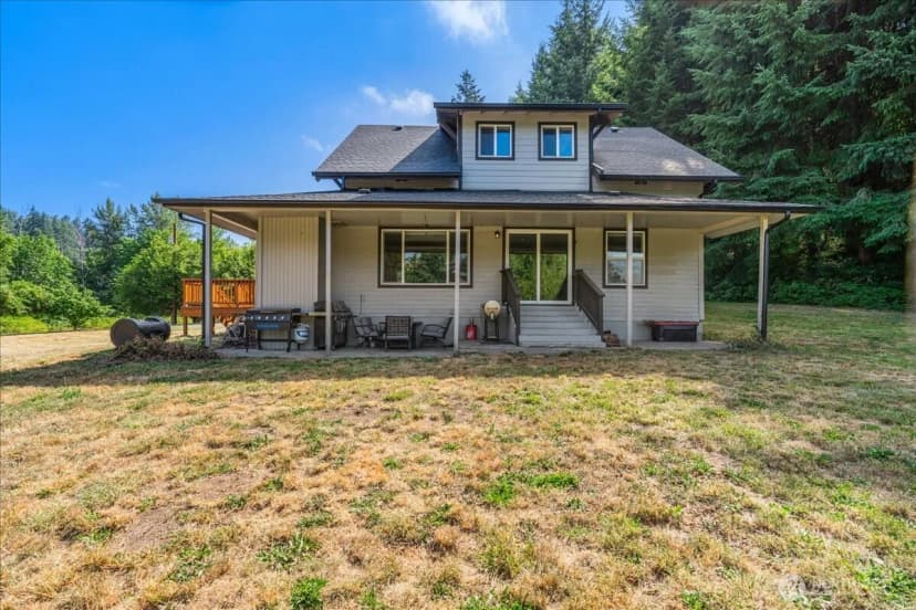 Property photo for 160 Isaacson Drive, Kelso photo 34