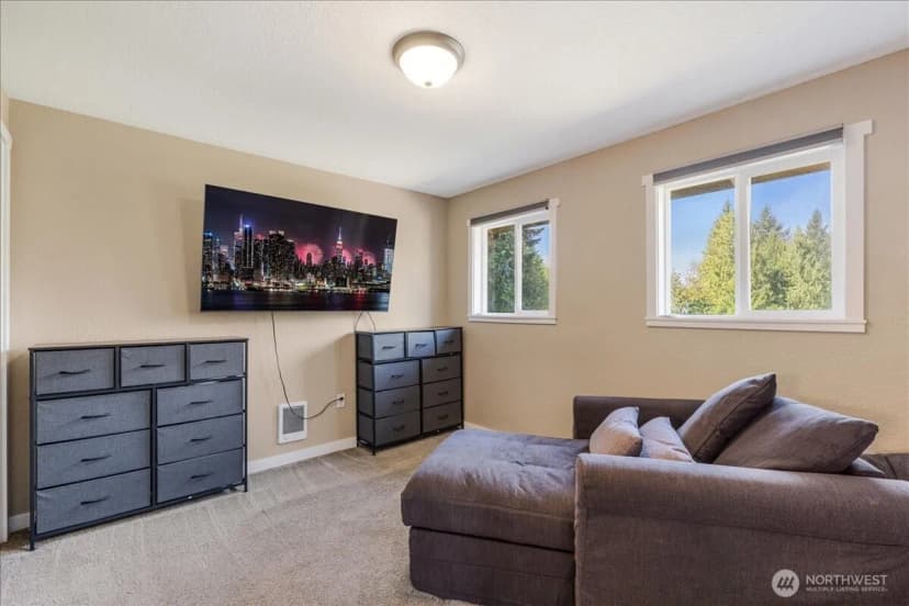 Property photo for 160 Isaacson Drive, Kelso photo 22