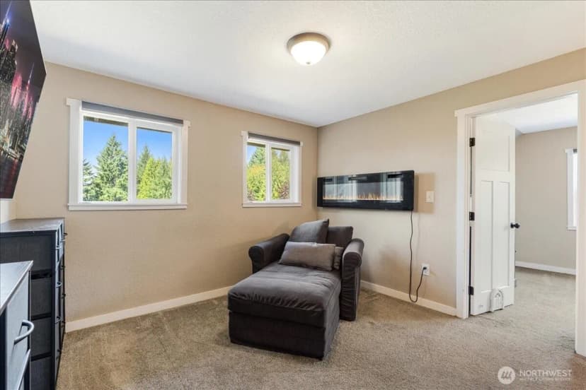 Property photo for 160 Isaacson Drive, Kelso photo 23