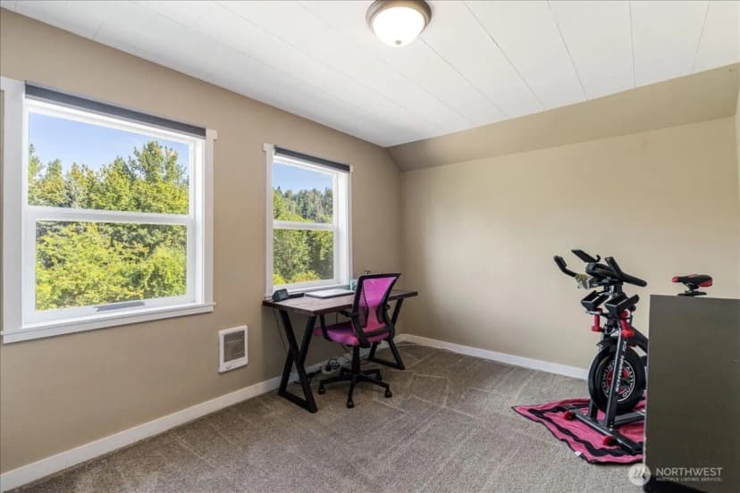 Property photo for 160 Isaacson Drive, Kelso photo 25