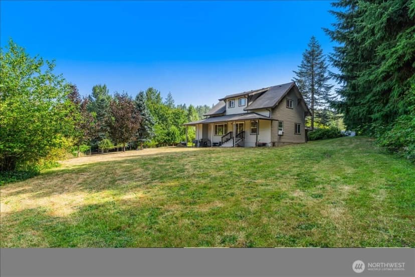 Property photo for 160 Isaacson Drive, Kelso photo 35