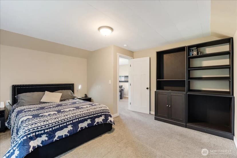 Property photo for 160 Isaacson Drive, Kelso photo 30