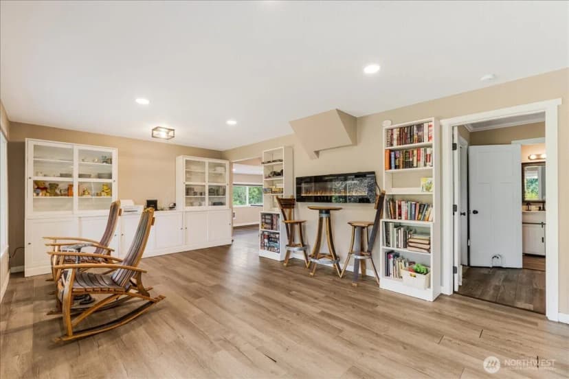 Property photo for 160 Isaacson Drive, Kelso photo 14