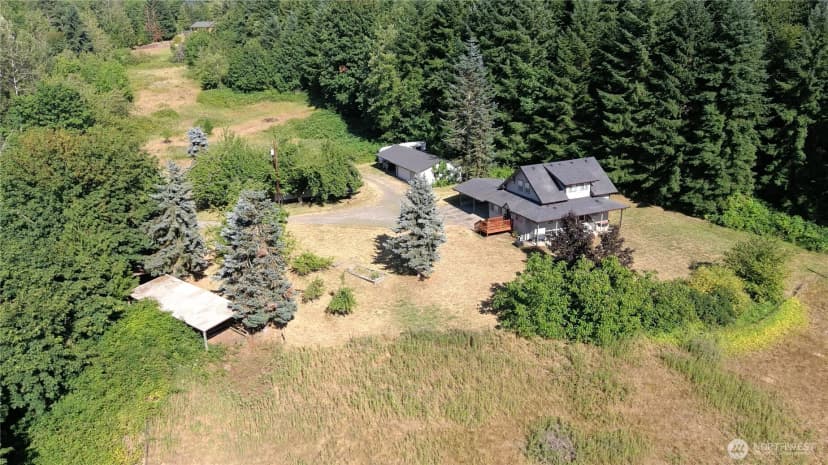 Property photo for 160 Isaacson Drive, Kelso photo 39