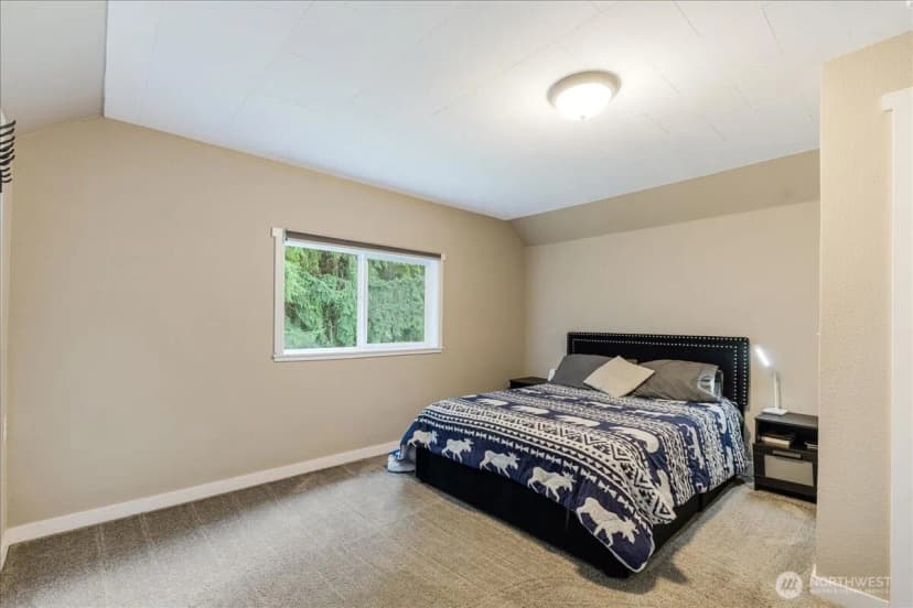Property photo for 160 Isaacson Drive, Kelso photo 29