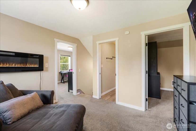 Property photo for 160 Isaacson Drive, Kelso photo 24