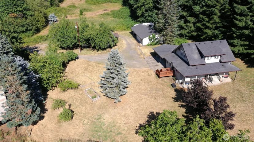 Property photo for 160 Isaacson Drive, Kelso photo 40