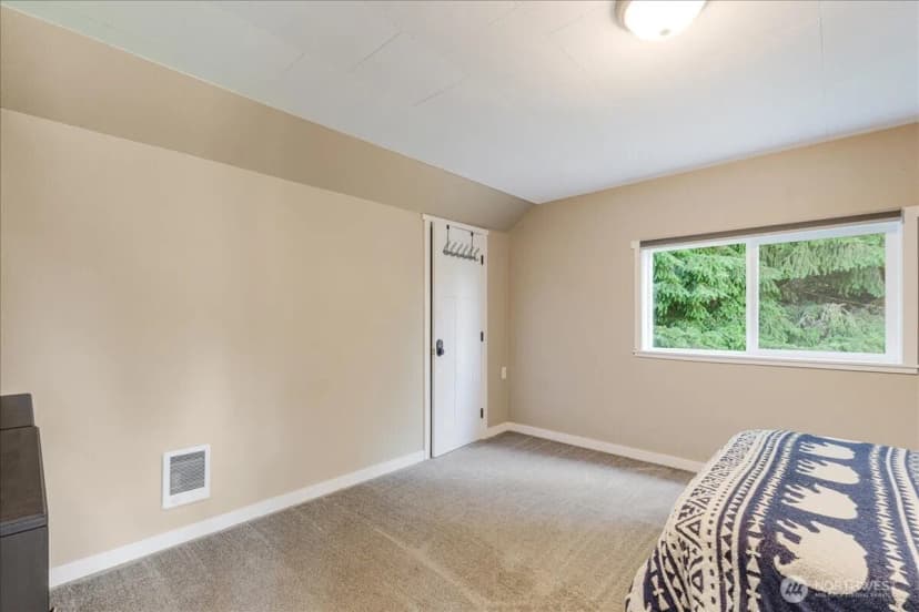 Property photo for 160 Isaacson Drive, Kelso photo 28