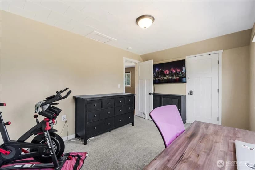 Property photo for 160 Isaacson Drive, Kelso photo 26