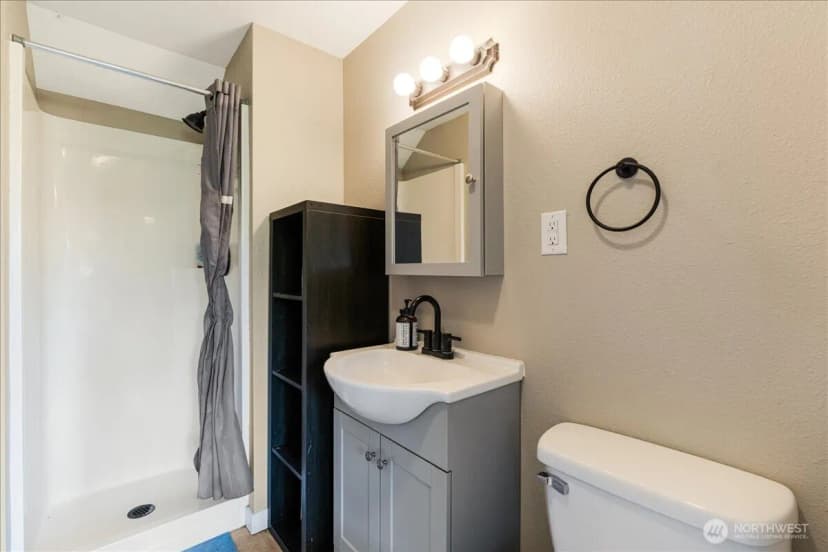 Property photo for 160 Isaacson Drive, Kelso photo 27