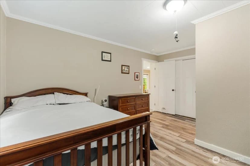 Property photo for 160 Isaacson Drive, Kelso photo 21