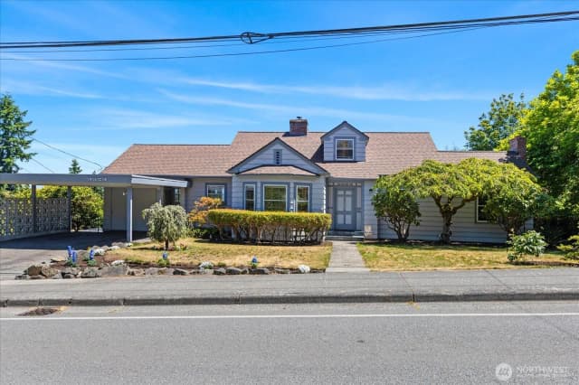 Property photo for 3523 Federal Avenue, Everett photo 2