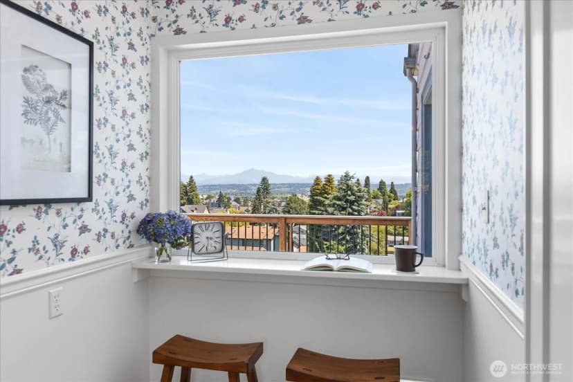 Property photo for 3523 Federal Avenue, Everett photo 9