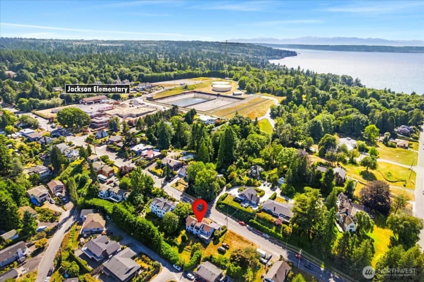 Property photo for 3523 Federal Avenue, Everett photo 29