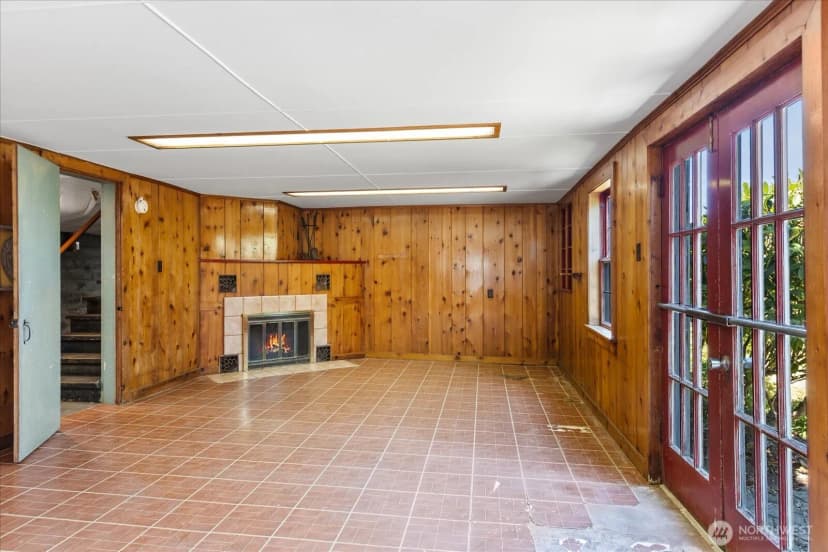 Property photo for 3523 Federal Avenue, Everett photo 21