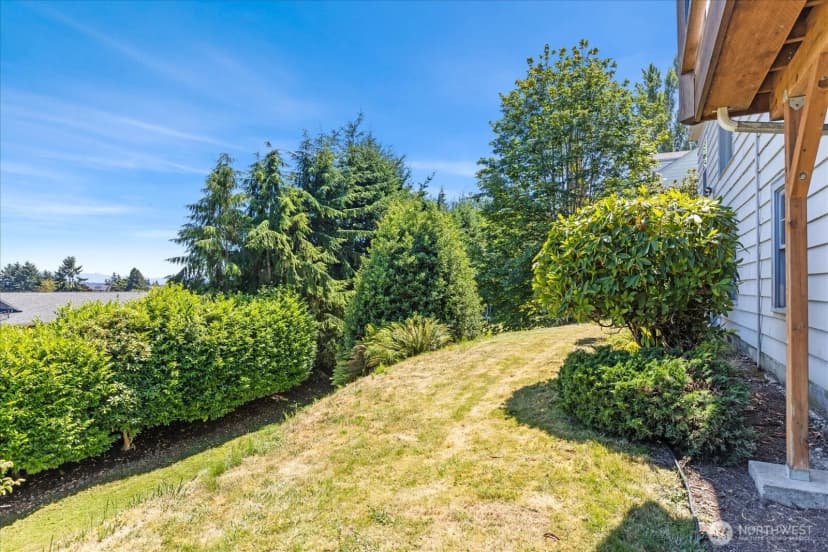 Property photo for 3523 Federal Avenue, Everett photo 23