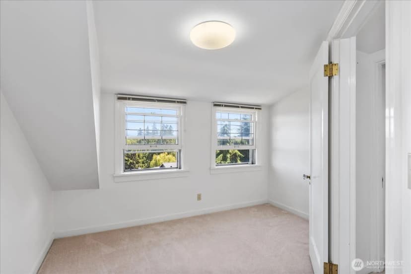 Property photo for 3523 Federal Avenue, Everett photo 18