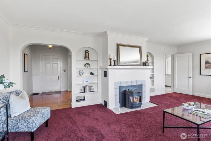Property photo for 3523 Federal Avenue, Everett photo 5