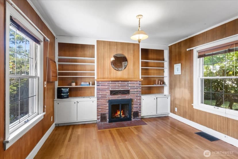 Property photo for 3523 Federal Avenue, Everett photo 12