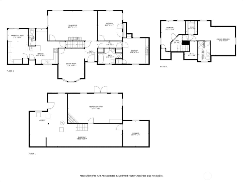 Property photo for 3523 Federal Avenue, Everett photo 34