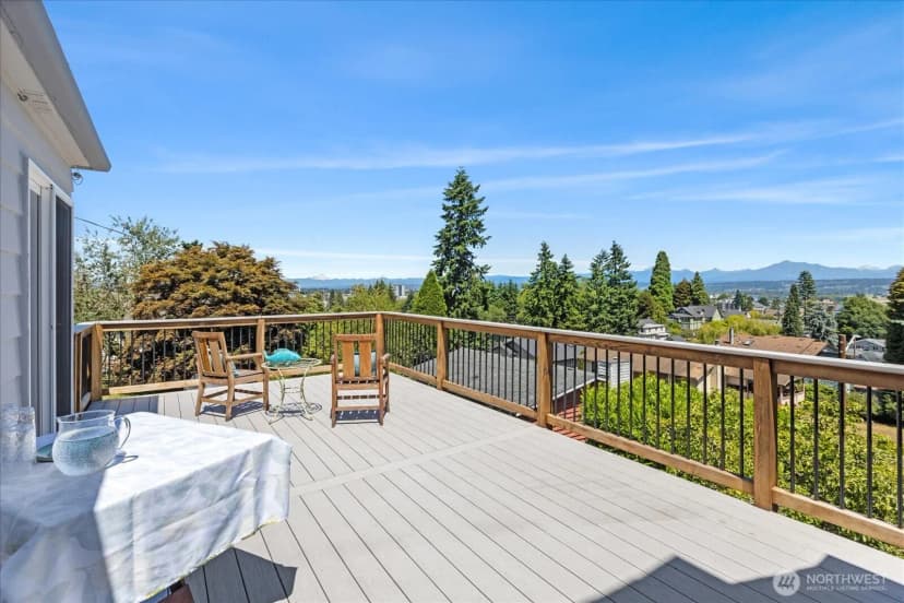Property photo for 3523 Federal Avenue, Everett photo 25